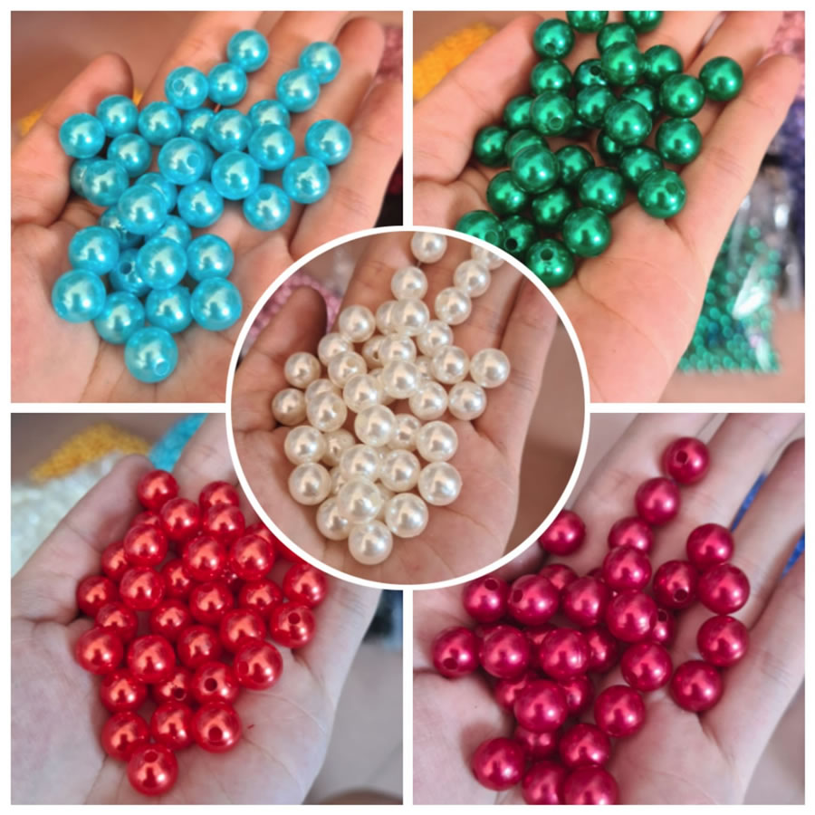 Ngọc Trai Hoàng Anh Pearl Cửa Lò Nghệ An